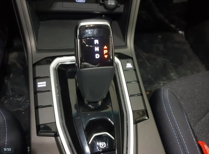 ssangyong-korando-e-motion-urban-122023